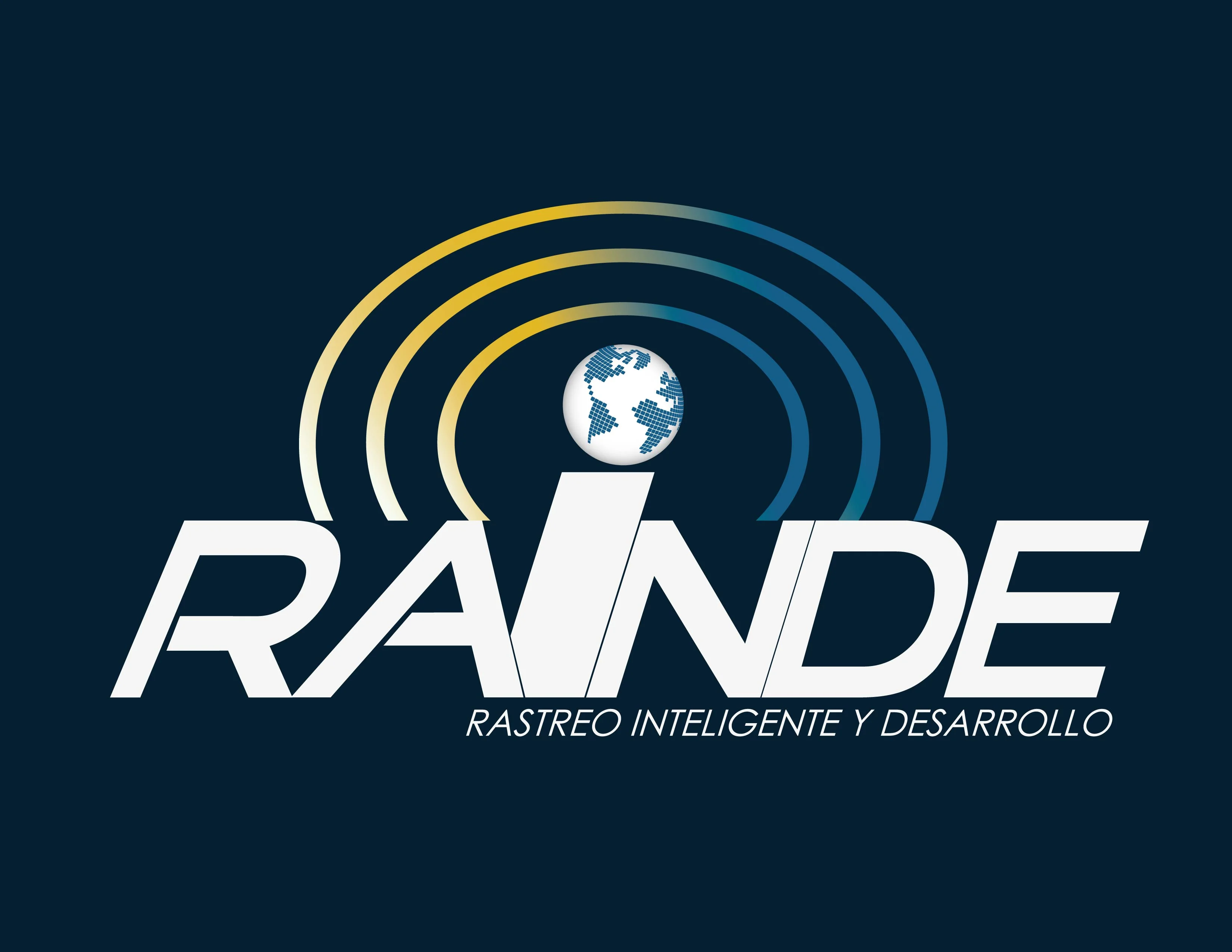 eRAINDE Fleet - Software y Telemetría